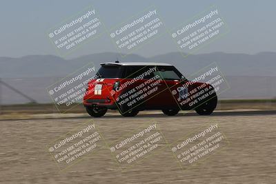 media/Apr-19-2025-Slip Angle (Sat) [[4a15bb232c]]/Yellow group/Turn 7/